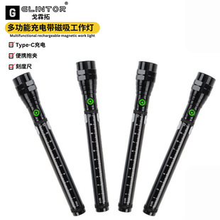 �羳�¿�๦���쾀����늴�����������y����ܛ�ܟ��P�A������F