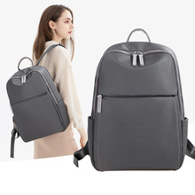15��15����X��Ů�ٴ�ţ��ͨ�ڱ���2026�¿�������p������а�