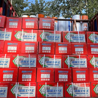 厂家供应水泥裂缝防水水不漏屋顶补漏金汤堵漏王抗裂防渗快干防漏