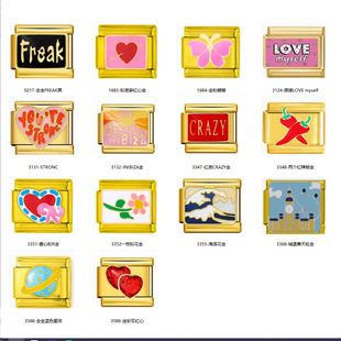 �¿�304ģ�K���DIYȫ�����C ��䓆ι��r�Є��⾫Ʒ���Դ�^���l