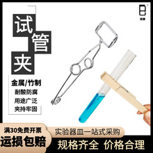 ����ԇ�܊A����ԇ�܊A����ҽ̌W�x���A�߲��P�ԇ�܊A����ԇ�܊A