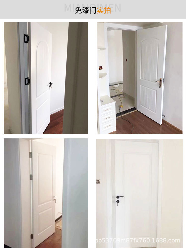 hGyTgvKjy9T/JMf1cqcTitYgcJ4yjqI9fS9b