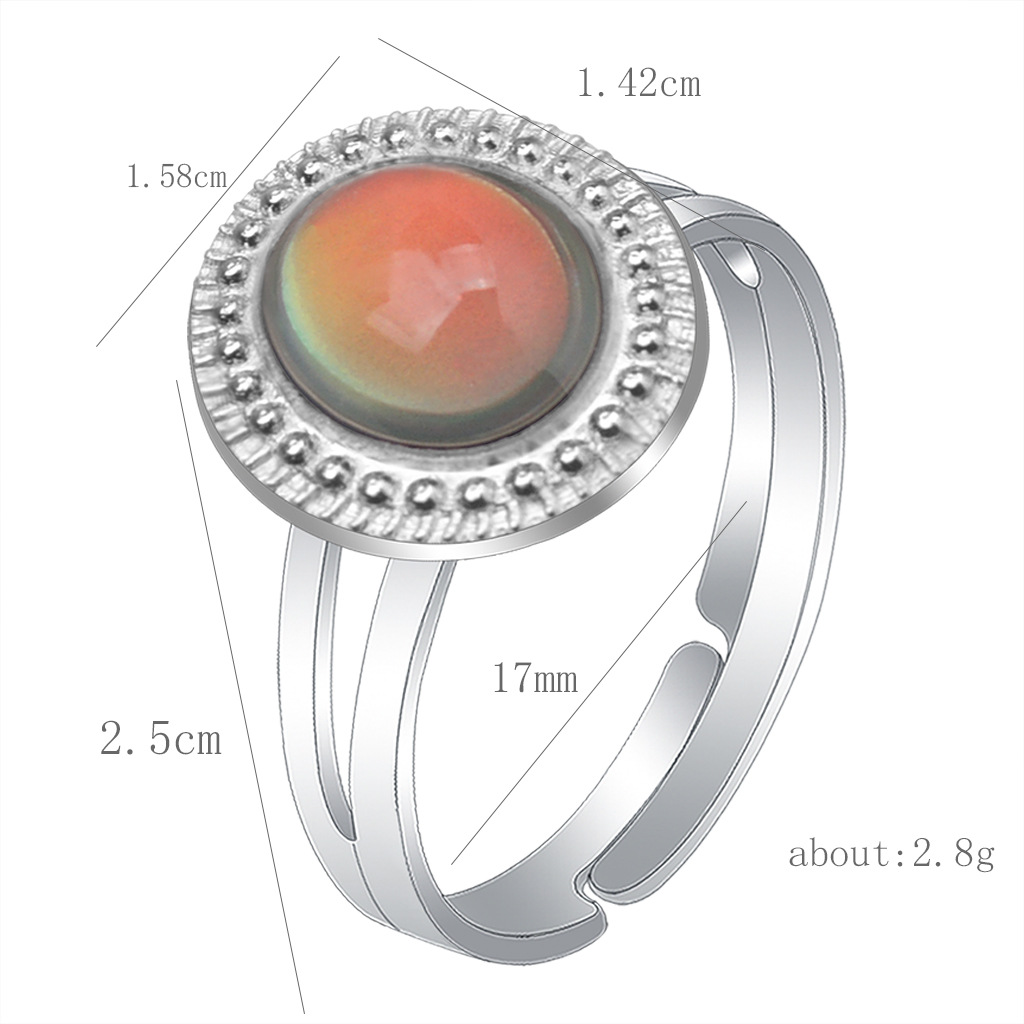 DSC_1821 拷贝3.jpg