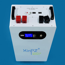 solar battery 12v 200ah lithium best lithium battery
