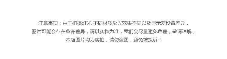 h2uTiviiztSHn2aJjQ1ZWhFyeiieVhtwYJah