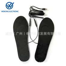 ����ܛ�ӟ�Ь�| ����늼ӟ�Ь�| USB-A�ӟ�Ь�|