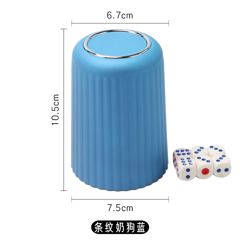 La sensación de mano esmerizada de alta calidad, la barra de acoplamiento