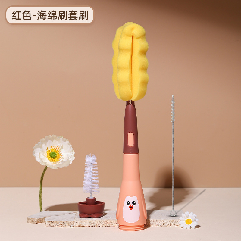 O1CN018RNEHZ28BVLPUIZgt_!!2868