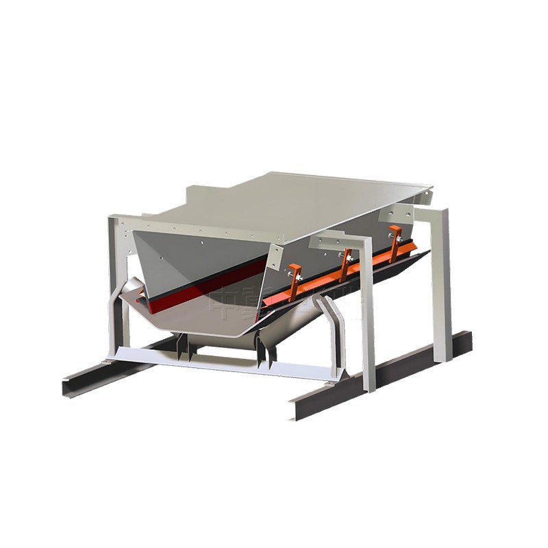 Ƥ�����ͻ����ϲ� ���ο�ʽ���ȿ�ʽȫ�ܷ�ʽ���ͻ����ϲ�