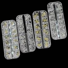 ���Q�羳�����Ʒ���ٺϽ�����YDIY���֬���荹��Sֱ�N