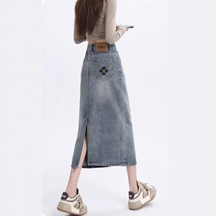 �n��͹�ţ�а���ȹŮ�¿��_��ٴ�a�����L���@�ݰ���ȹ�����ó�