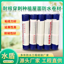 ͸̷ˮ ܇픰NֲSBSճ a©