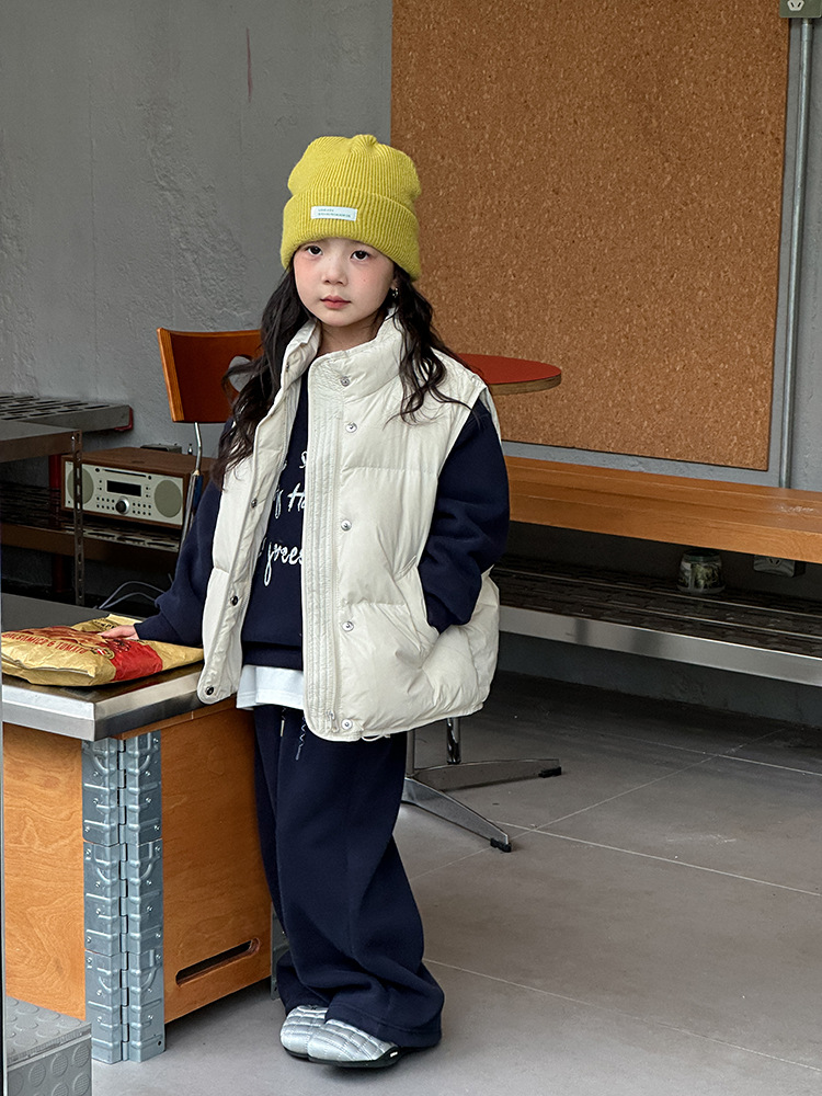 2025-10-20 103021.jpg