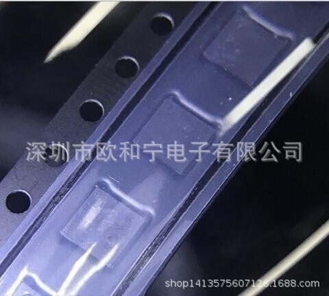 Em3592-Rtr Ezr32Lg230F64R61G-C0 Fpc202Rhur Hmcad5831Lp9Be