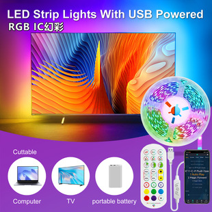 �F؛5v�òʟ� 30��IC�߲������Շ�24�Iapp��ˮ���Rrgb�òʟ�