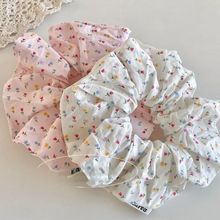 ��ɫС�黨~���nins�����¿���c�lȦ��������ٴ���X�װl�K�l�