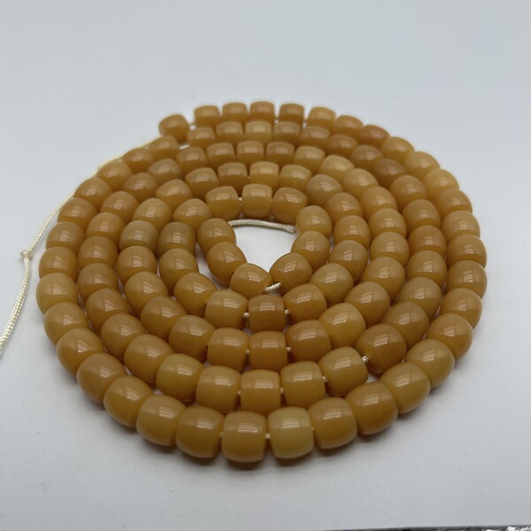 Bodhi rosary