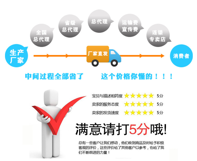 聚乙烯胎详情_19.jpg