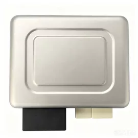 其他发动系统;其他传动系统;转向机
