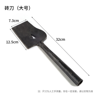�u�����u���������p���ߵ��൶�߹��������͹������u��呴�䓴u��