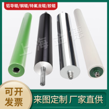 X݁ɫӲ|R汾ɫyչ_oط݁LͲ