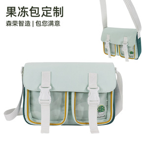 Сʳ��ʹ��������߅�������Ʒ��������Ʒ���б���͸�������]���