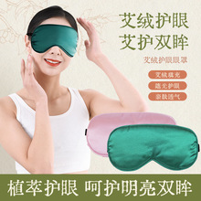 ����������p��z�IUSB늼ӟᰬ�q���o����ș������