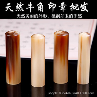 ��Ȼ��ţ��ӡ�������ձ���Wӡ�A�¶� �������������¶� ��ӡ��