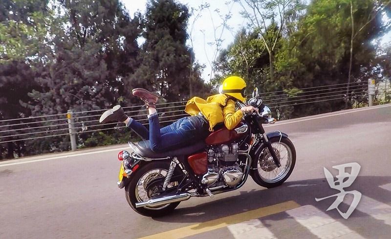 a3a562d3-0fd8-4340-93e0-b412a4432688.jpe