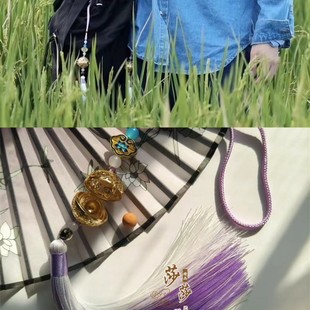 �L��������L����h�������������쉋�������b����