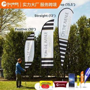 ���Q�羳����ˮ���쵶��עˮ����3��5���p��ӡ�X�Ͻ���s�����U