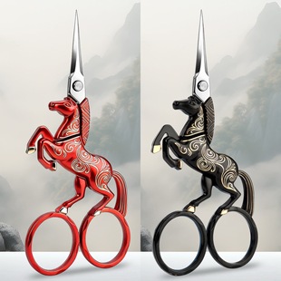 �Ї��L���y�͹�Ԫ���R�ꪚ�ǫF�R��ʮ�ֽ�����ˇ����ÿp�����^��