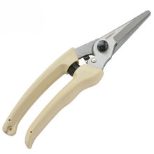 �����{�޻���7��@ˇ�������P���֦���޼���֦������֦��W131