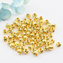 18k��ɫʮһ���������н��л���diy����������Ʒ�����