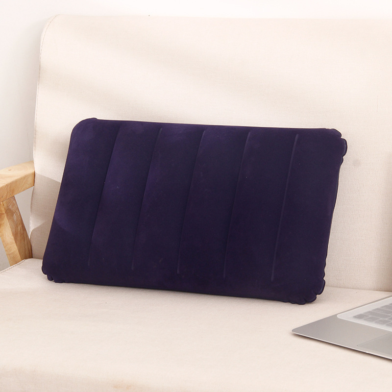 3073141030_327029444