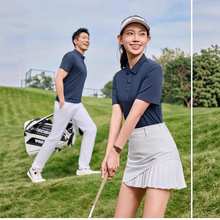 ��ɣ���\�����б��z���䷭�I�ĺϿ�POLO���p�̄հٴ�\���ٸ�