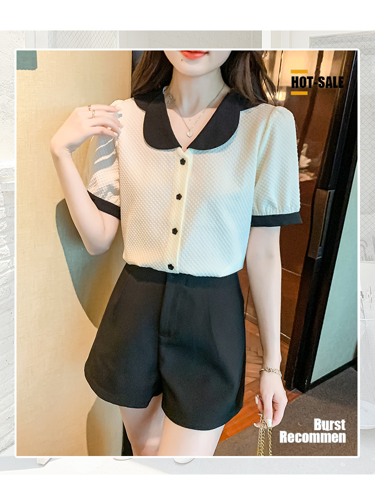 i2uUjf6mxdTrdS49SAR8xJqRM0e+EbrMLg7L