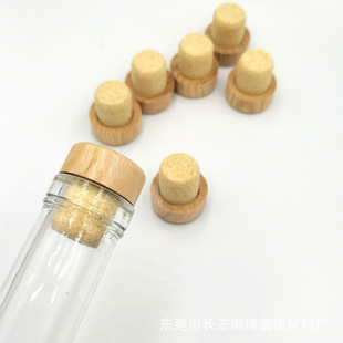 ���l1.4���b΢�w��ܛľ���߷��Ӱ׾�ƿľ�����ݹ���ƿ�ܷ����ְ�