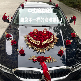 ����ʽ��Y���ޡ���܇�b�܇܇�^����܇����ֲ�q�ٻ���Y��c��