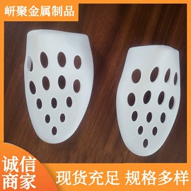 模特;其它服装展示;鞋撑/鞋楦