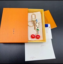 �羳�¿����Ů������r���\�Ͻ����耳׿ے���ƷL��