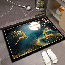 �羳�������ٸ��l���g�؉|ԡ��ϴ���g�T����ˮ�����_�|�ӎ�����̺