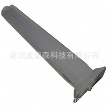 ԭװ��Ʒ�ֻ�640254-1 TE̩��AMP������ SL-156ϵ��PCB����������
