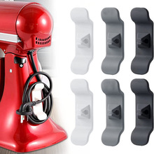 �N���@����the cord wrapperܛ늾��ռ{�̶�������Cord Organizer