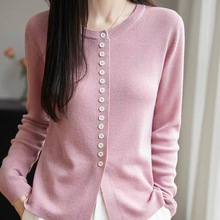 �~���OӋ��ᘿ��_��Ů2025�¿����������ë��