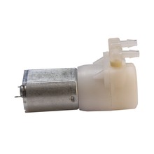 ���S������ӱ������|�������z�� �ߵؙC����ϴ�ؙC�Ԅ�ϴ�֙C��