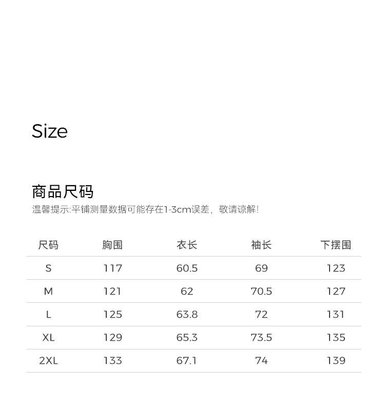 d95cfbf3-11c5-489f-b273-7ceece40bdd2.jpe