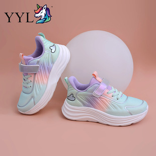 �����A���p�ヺͯ�\��Ь��ɫ��鸹�ˇ�m���ܲ�У�@�����ϵ�Ь