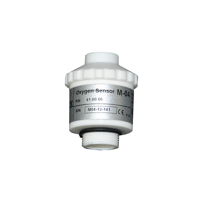 德国进口氧气传感器M-03/M-04