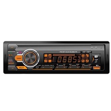 1535BT܇dζMP3{UP忨CᎧAUXCD/DVD